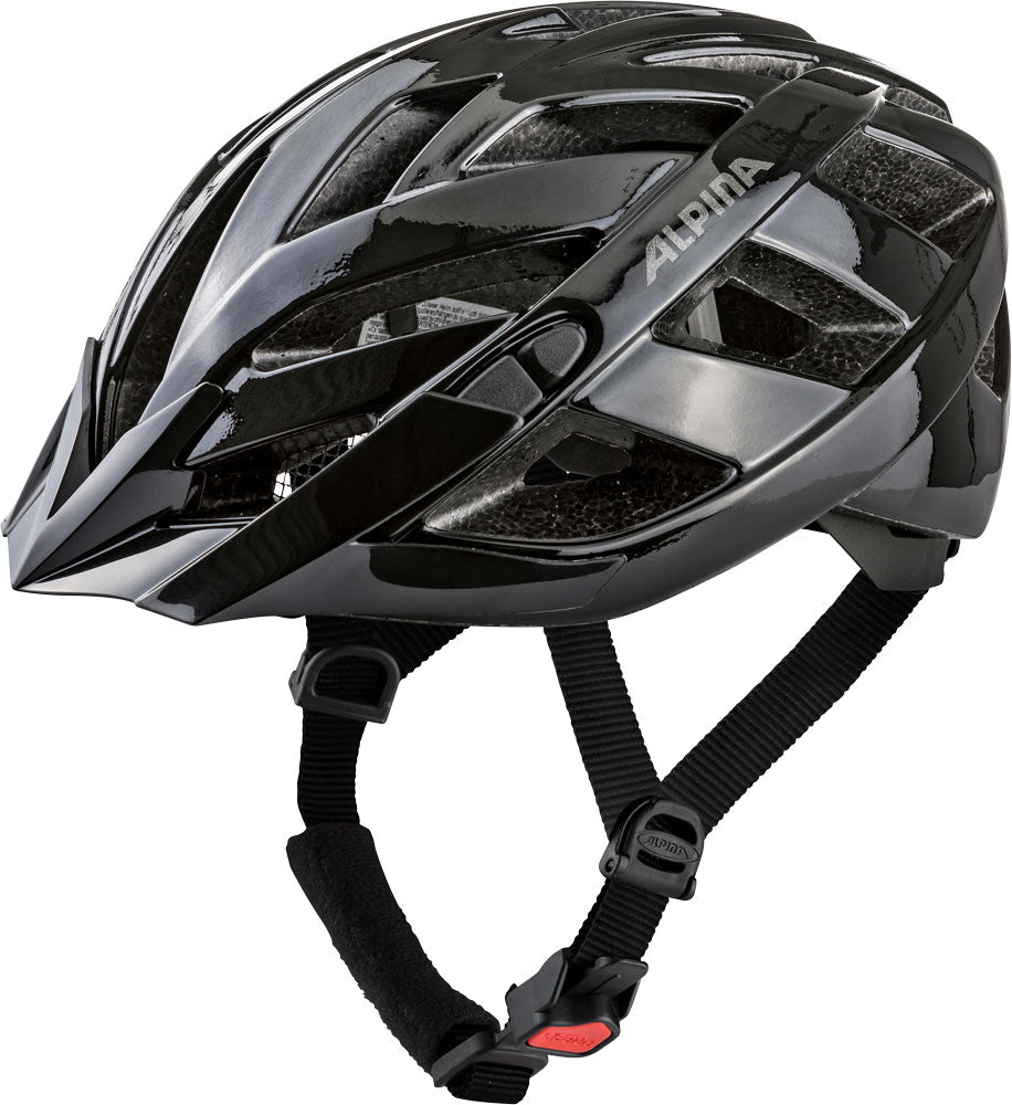 Alpina Panoma Classic – Trekkinghelm