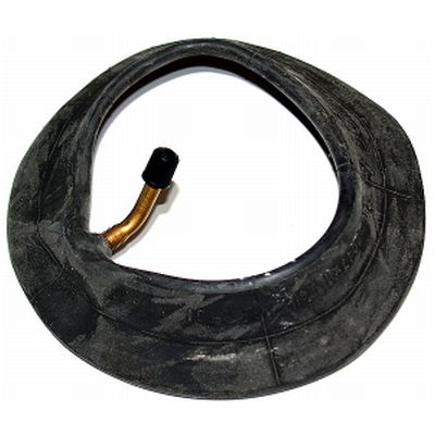 IMP AC Innenrohr 7x13 4 - 180x50 - 200x50 47-93 AV 30 90