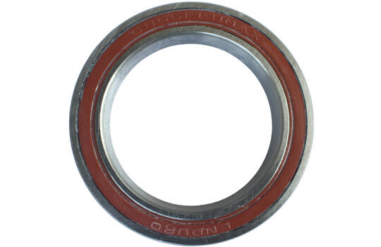 Enduro-Lager 6806 llu max - abec 3 max (radial) - 30x42x7