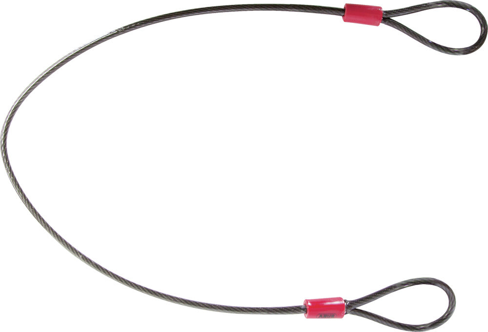 Abus Cobra 7 75 Schleifenkabel