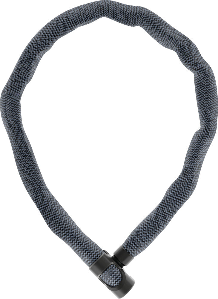 Abus Kettenschloss Ivytex 7210