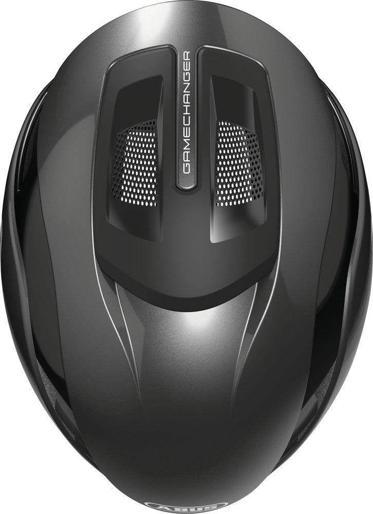 Abus Helm Gamechanger 2.0 Titan M 54-58 cm
