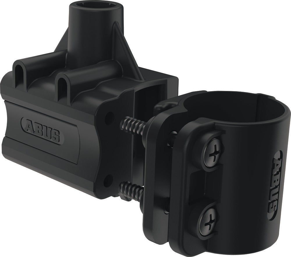 Abus USH 540 – Schlosshalterung