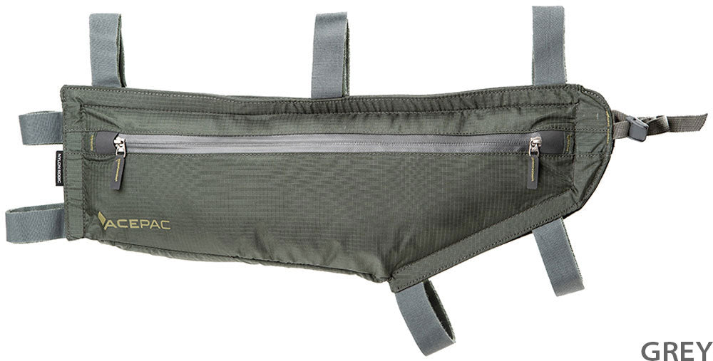 Acepac Zip L Rahmentasche MKIII