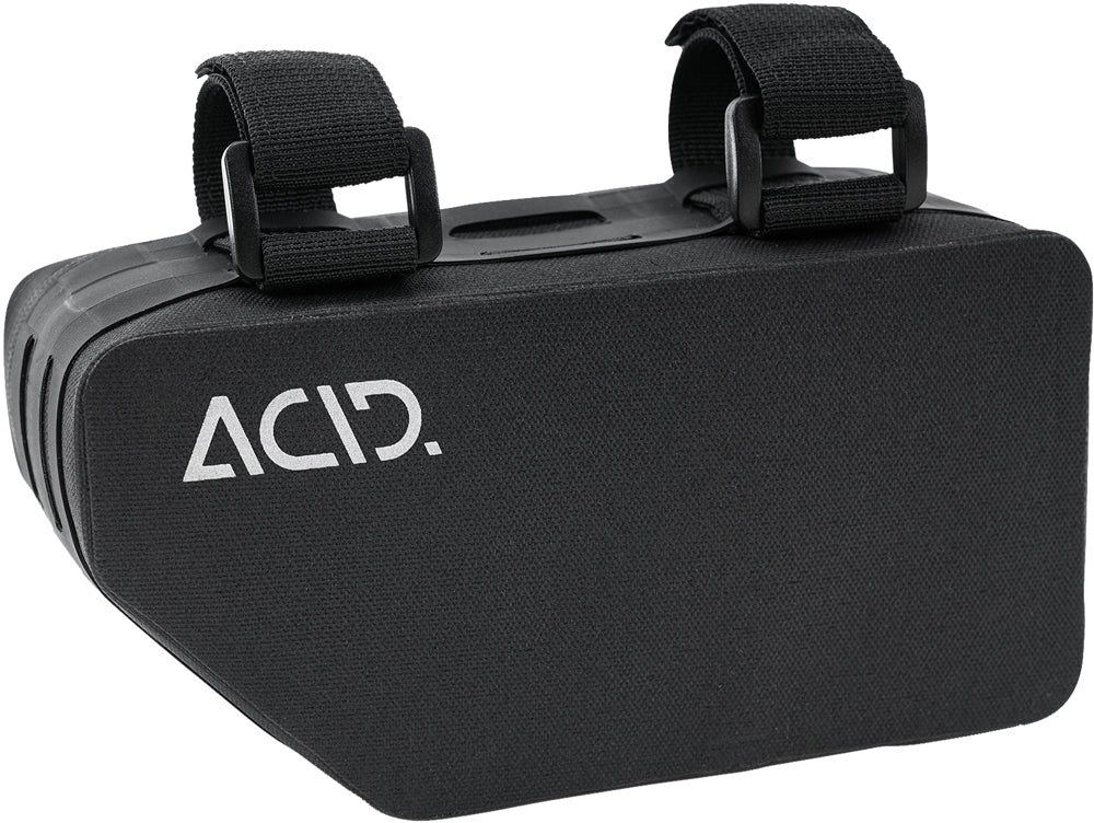 Acid Framebag Front Pro 1 Fahrradtasche