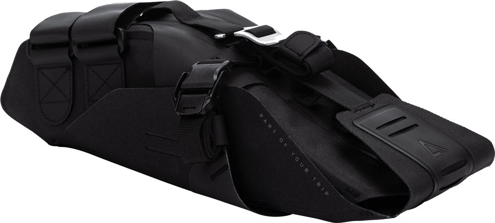 Säuregurt für Satteltasche Pack Pro 15 11