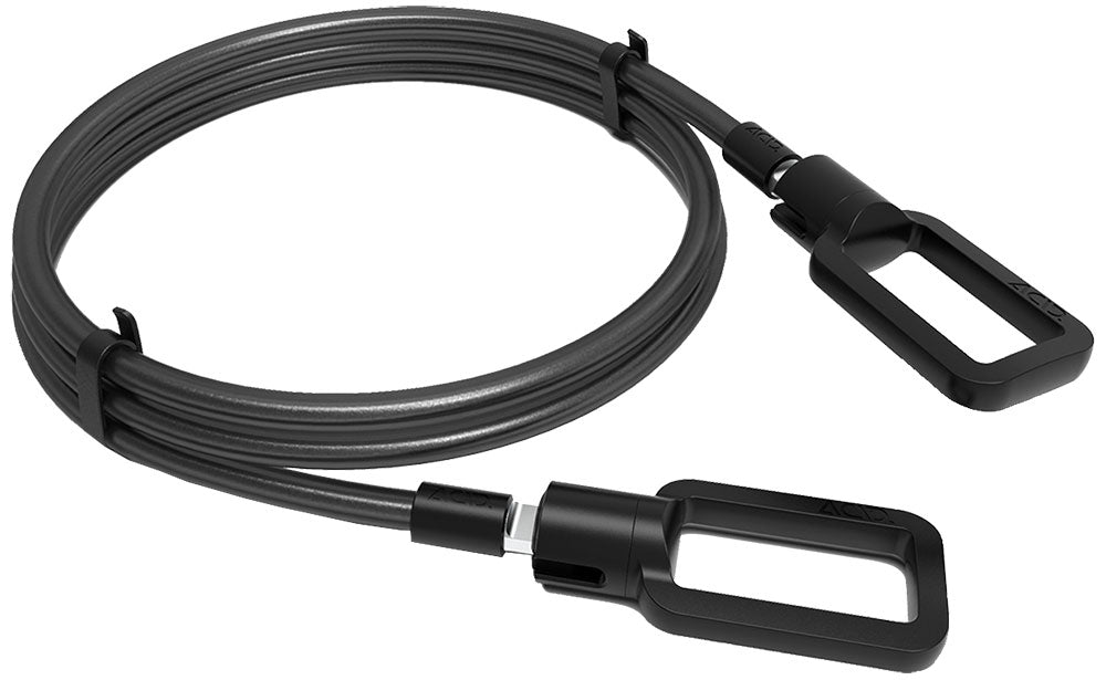 Acid Pro 250 Kabelverlängerung