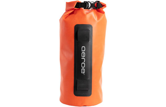 Aeroe Aeroe Heavy Duty Orange 8l