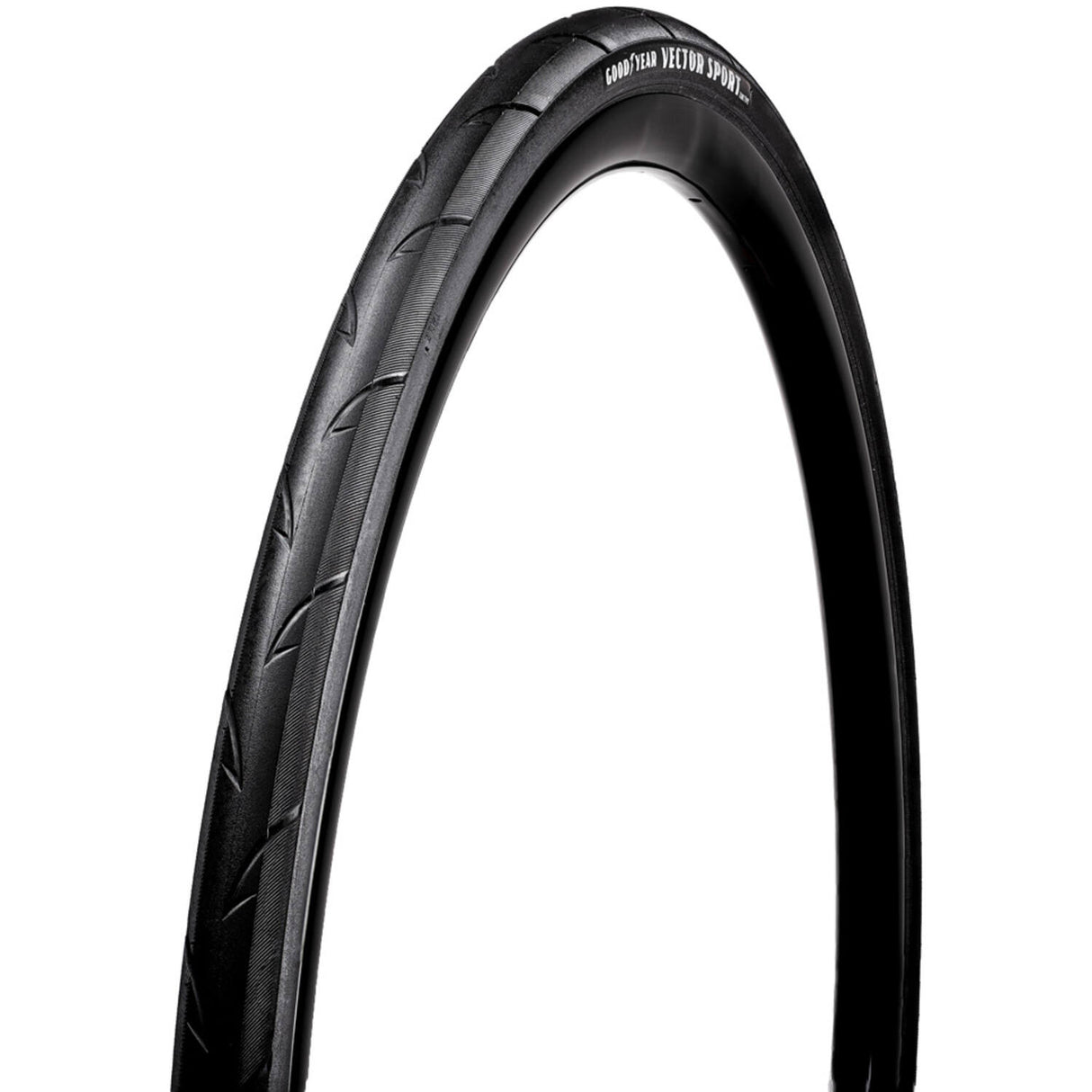 Goodyear - Vektorsport 700x25c