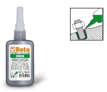 Beta 9803h Gewindesicherungsmittel Loctide hochfest 20 ml