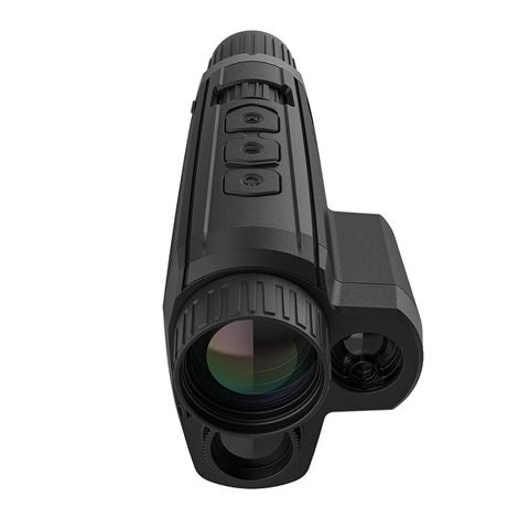 AGM Fuzion LRF TM35-640 Wärmeabbildung nachtzicht Fusion Kamera
