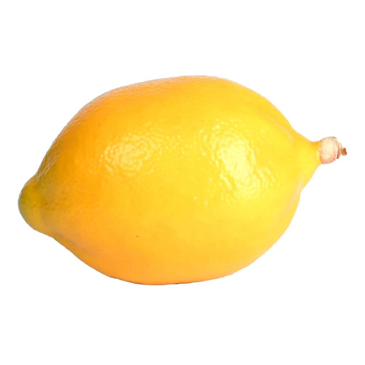 Esschert Design Zitronenplastik 9,9cm