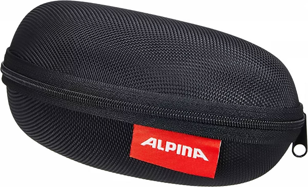 Alpina-Etui - Brillenetui