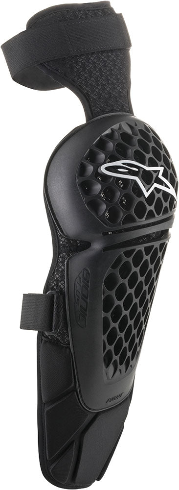 Alpinestars Bionic Plus – Knie- und Schienbeinschützer