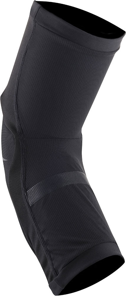 Alpinestars Paragon Plus – Knieschützer