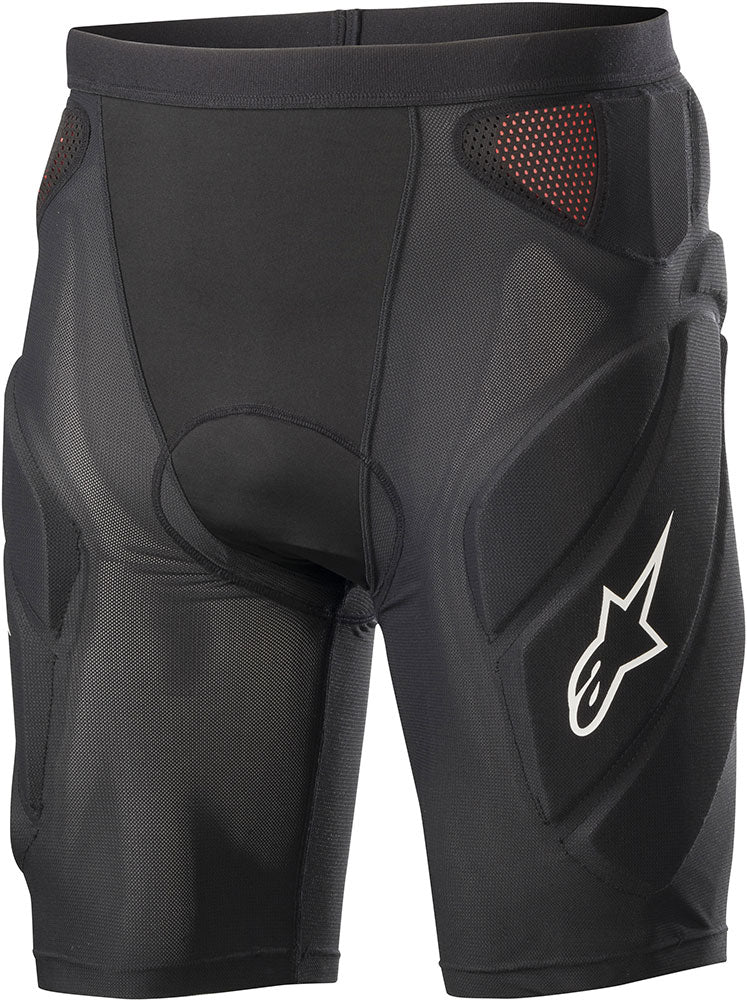 Alpinestars Vector Tech - Protektorshorts
