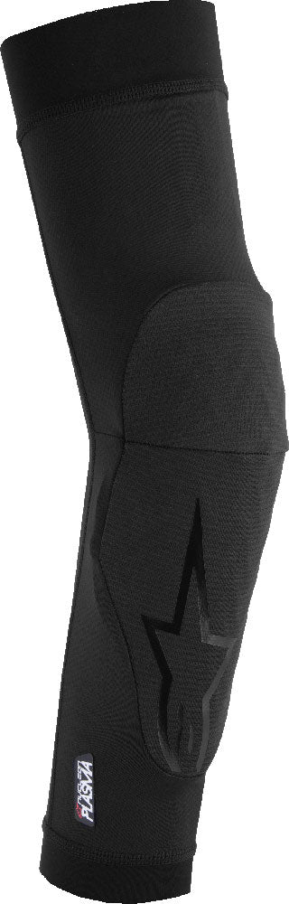 Alpinestars Motion Plasma – Ellbogenschützer