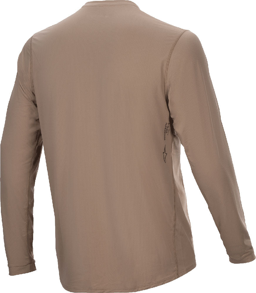 Alpinestars Dura Astar – MTB-Langarmtrikot