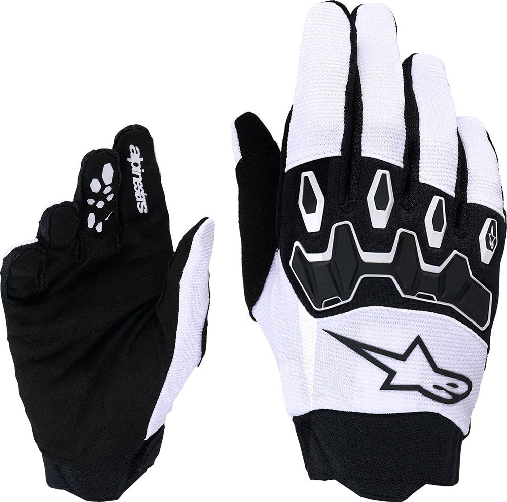 Alpinestars Full Bore V2 – MTB-Handschuhe