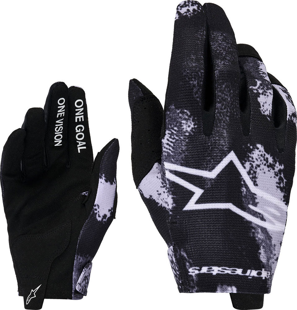 Alpinestars Radar – MTB-Handschuhe