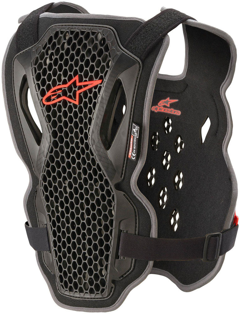 Alpinestars Bionic Action Chest – Schutzweste