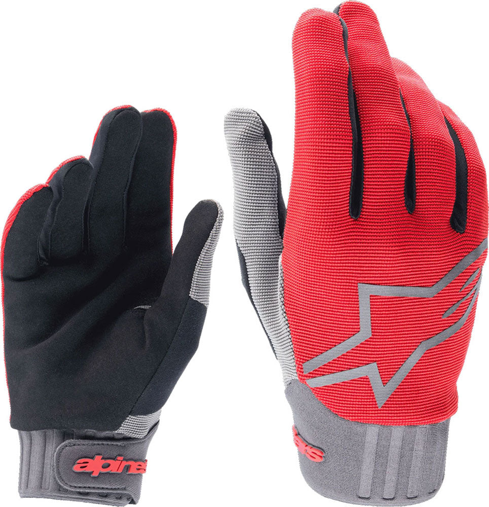Alpinestars Dura - MTB-Handschuhe
