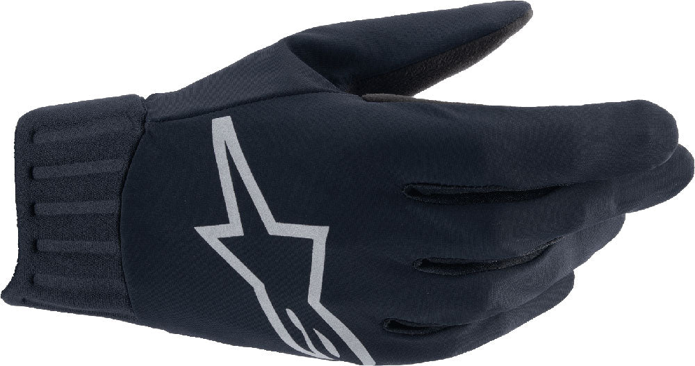 Alpinestars Dura Rain – MTB-Handschuhe