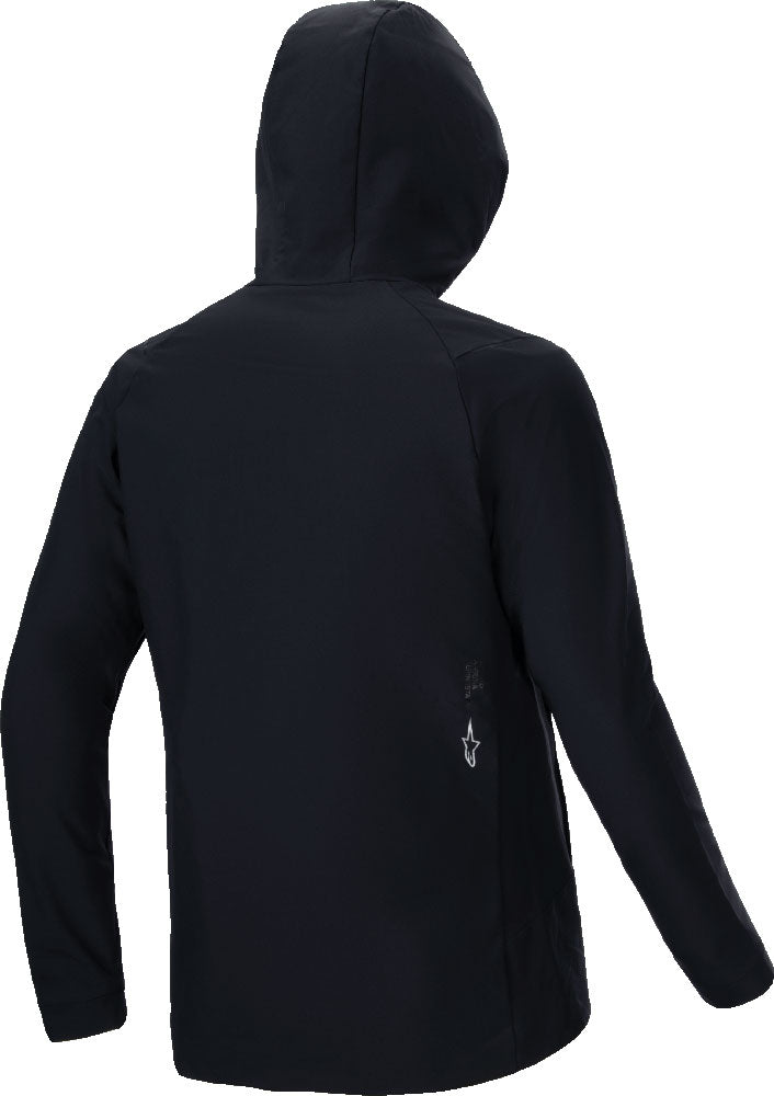 Alpinestars Dura Thermal - MTB-Jacke