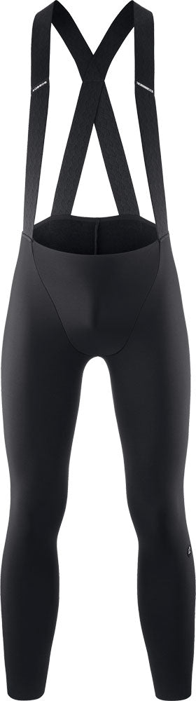 Assos Endurance Thermobooster S11 – Trägerhose