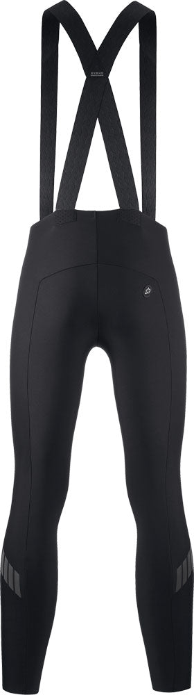 Assos endurance thermobooster s11 - bib tights | xl