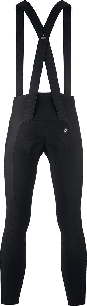 Assos Mille GT S11 – Trägerhose mit Polster