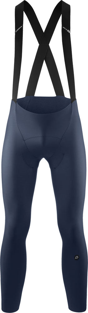 Assos Mille GT S11 – Trägerhose mit Polster