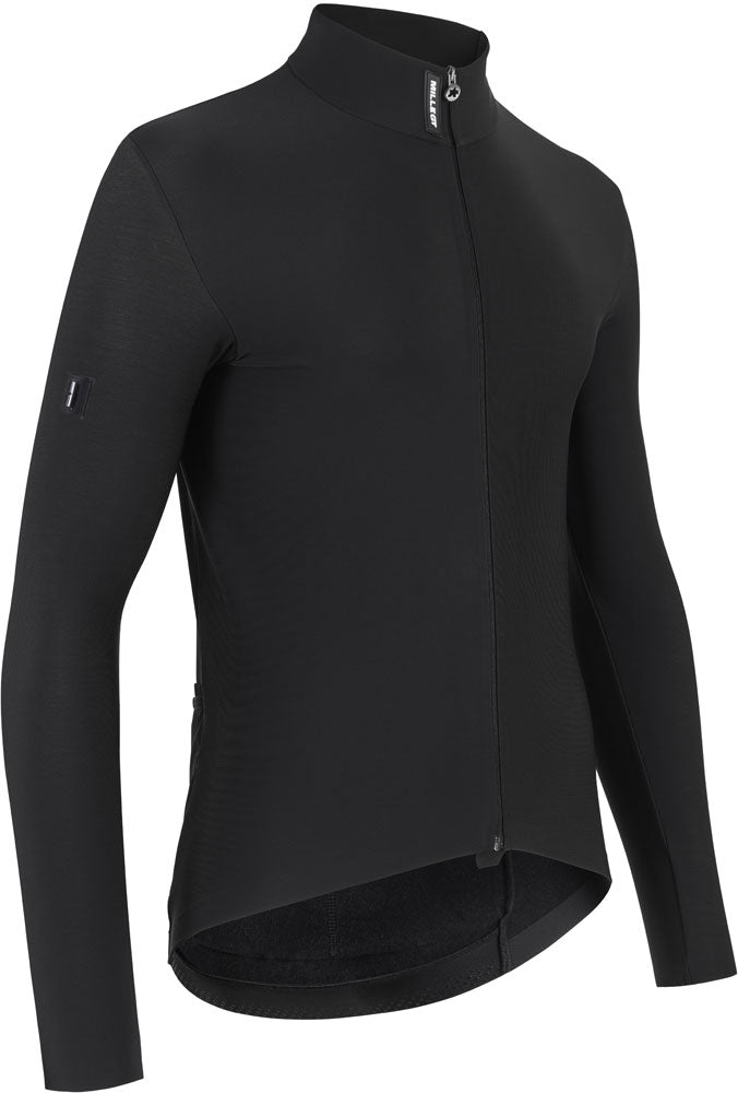 Assos Mille GT C2 – Langarmtrikot