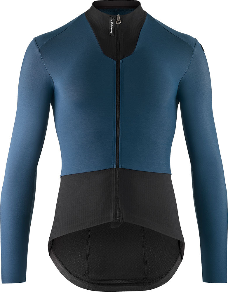 Assos equipe r s11 – Langarmtrikot