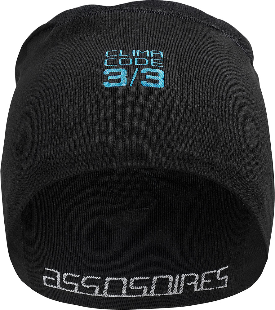 Assos p1 Winter - Mütze