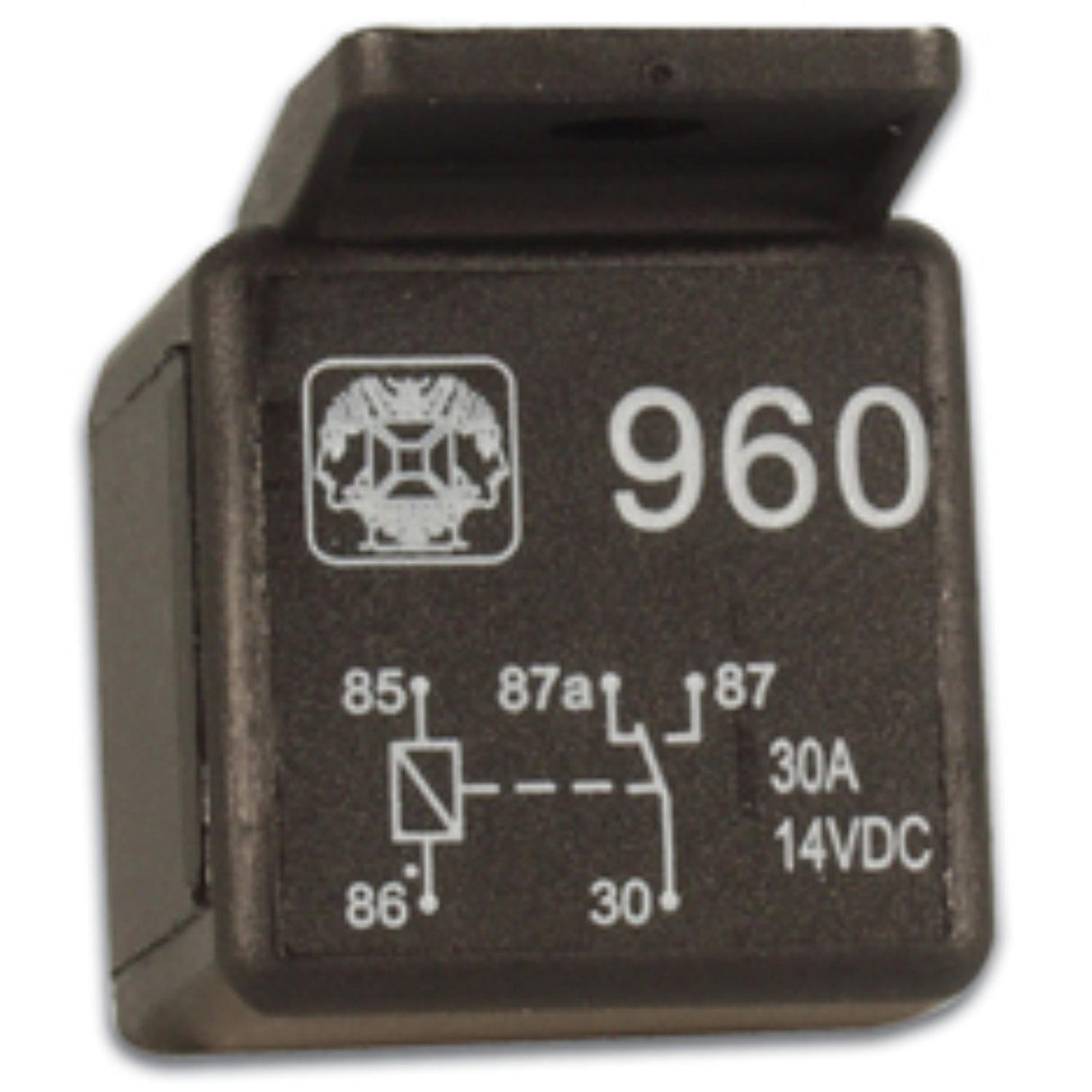 5410329423728