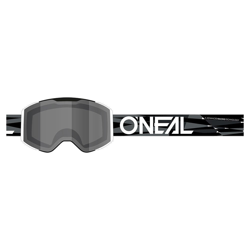 O'neal B-33 Ictus - Schutzbrille