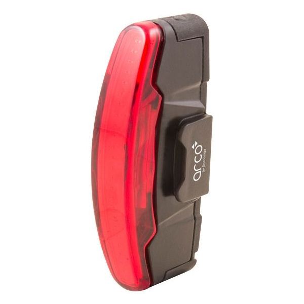 Spanninga LED Rücklicht batteriebetrieben Arco Heck Van Batterie Rücklicht Arco 03112397.jpg_web-ausleitung.jpg