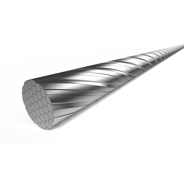 Schalten Sie das innere Kabel elende 4000 mm Edelstahl Slick Ø1.1mm Shimano Sram N-Nippel (auf der Karte)