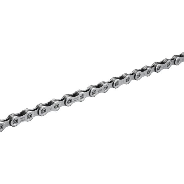 Shimano-Kette 10 11-fach Glide 11-fach hg cn-lg500 – 126 Glieder
