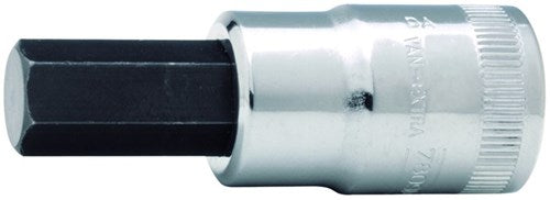 Bahco Innensechskant 1 2-17 mm