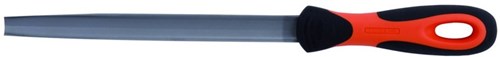 Bahco halbrunde Feile 6 Griff ergo | 1-210-06-1-2