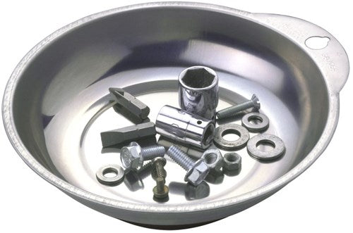 Bahco magnetisch bakje | 1419-md