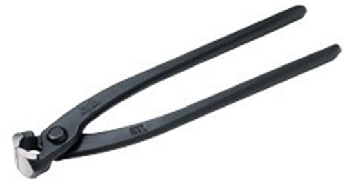 Bahco moniertang 300 mm ind.pak | 2339-300ip