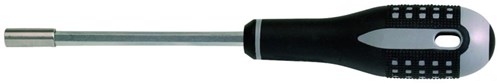 Bahco Schraubendreher Ergo Bithalter 1 4 | be-8577