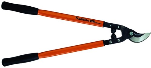 Bahco Gartenschere 60 cm | S. 16-60-f