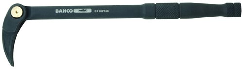 Bahco verstellbare Brechstange 38 | bt10p338 bt10p338