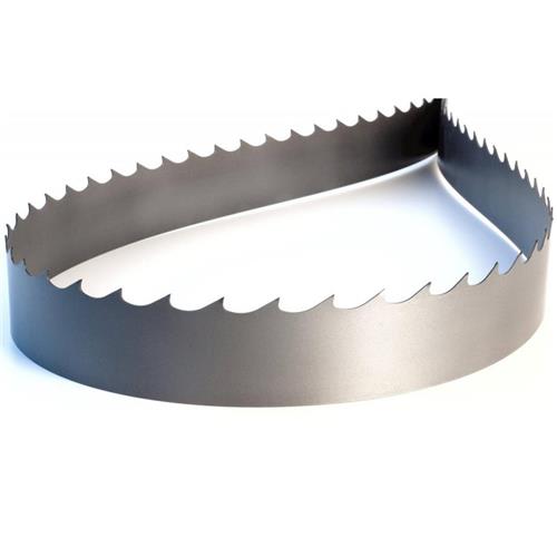 Bahco Bandsäge 3851 20x0,9x2650mm 4 6 (h)