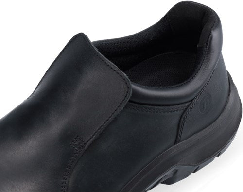 Bata werkschoen act244 xw laag s3s + kn | zwart | maat 44 - 8712843713239