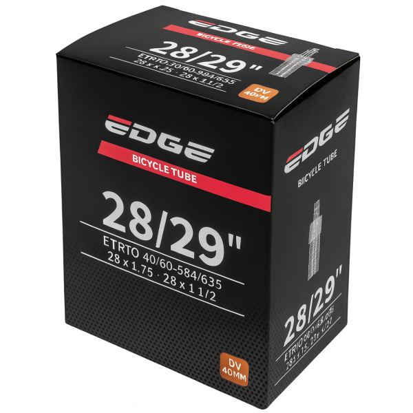 Edge Binningenband 28 29 (40 60-584 635) - DV40mm